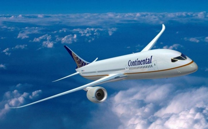 九台到北京机场航空货运_九台到北京航空快递加急件